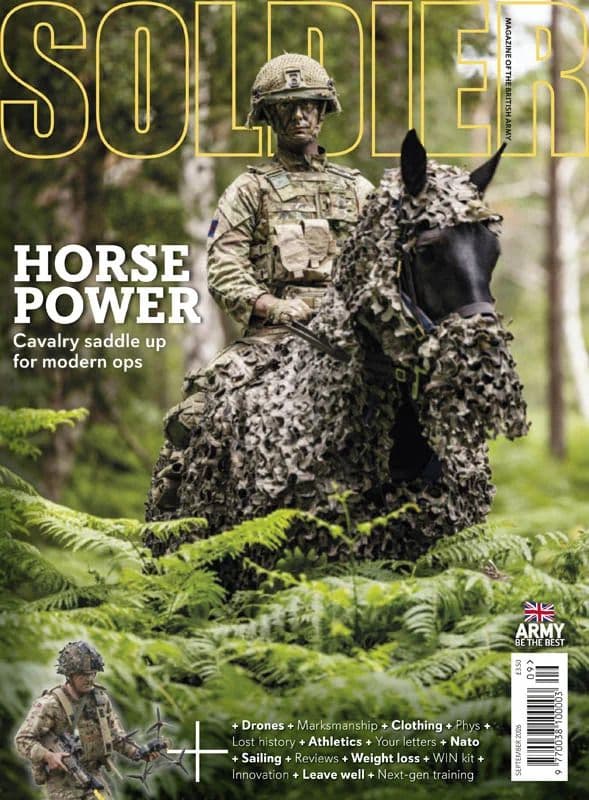 Soldier_Magazine_-_September_2026