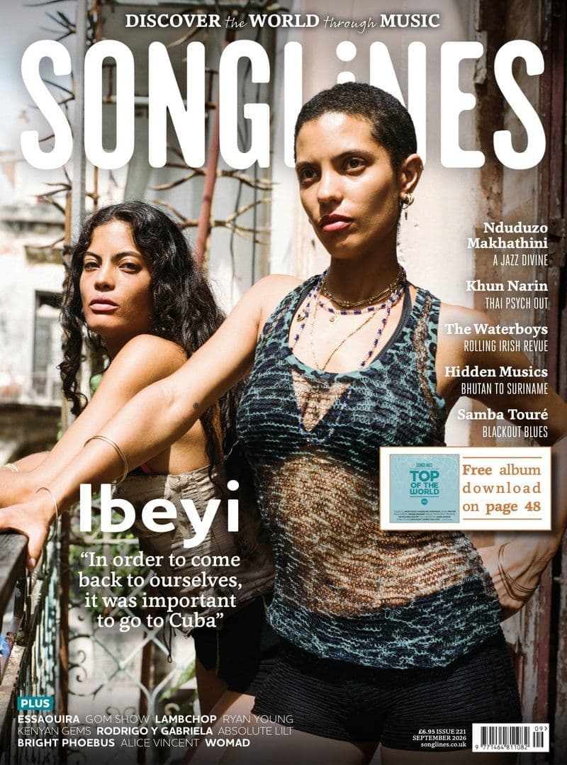 Songlines.No.221.2026.RETAIL.MAGAZINE.eBook-21A1