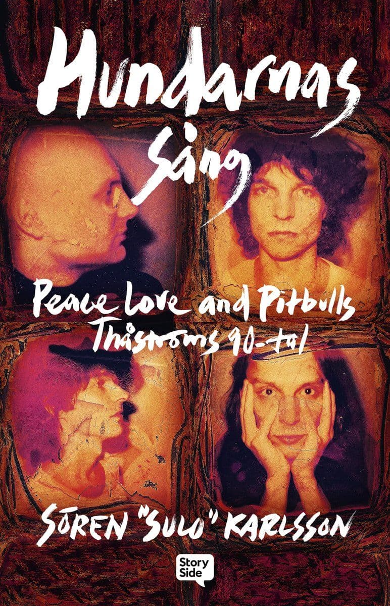Soren.Sulo.Karlsson.Hundarnas.Sang.2026.SWEDiSH.RETAiL.ePub.eBOOK-DECiPHER