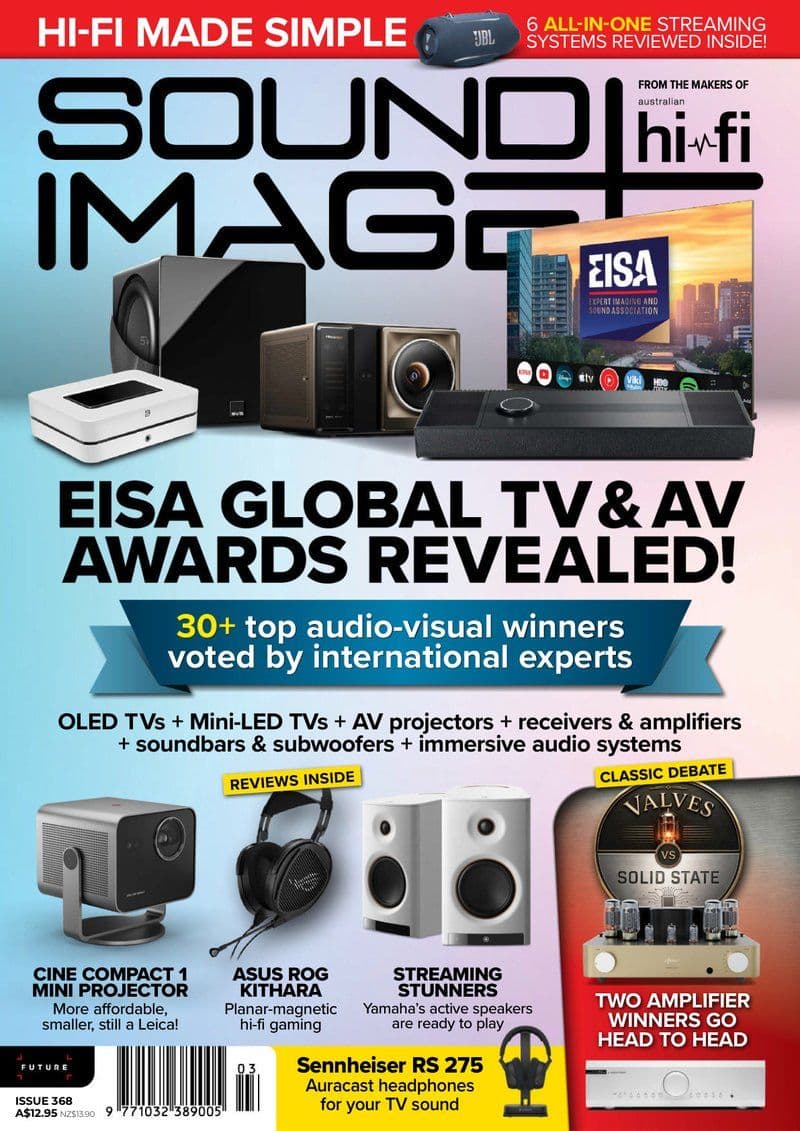 Sound.Plus.Image.No.368.2026.RETAIL.MAGAZINE.eBook-21A1