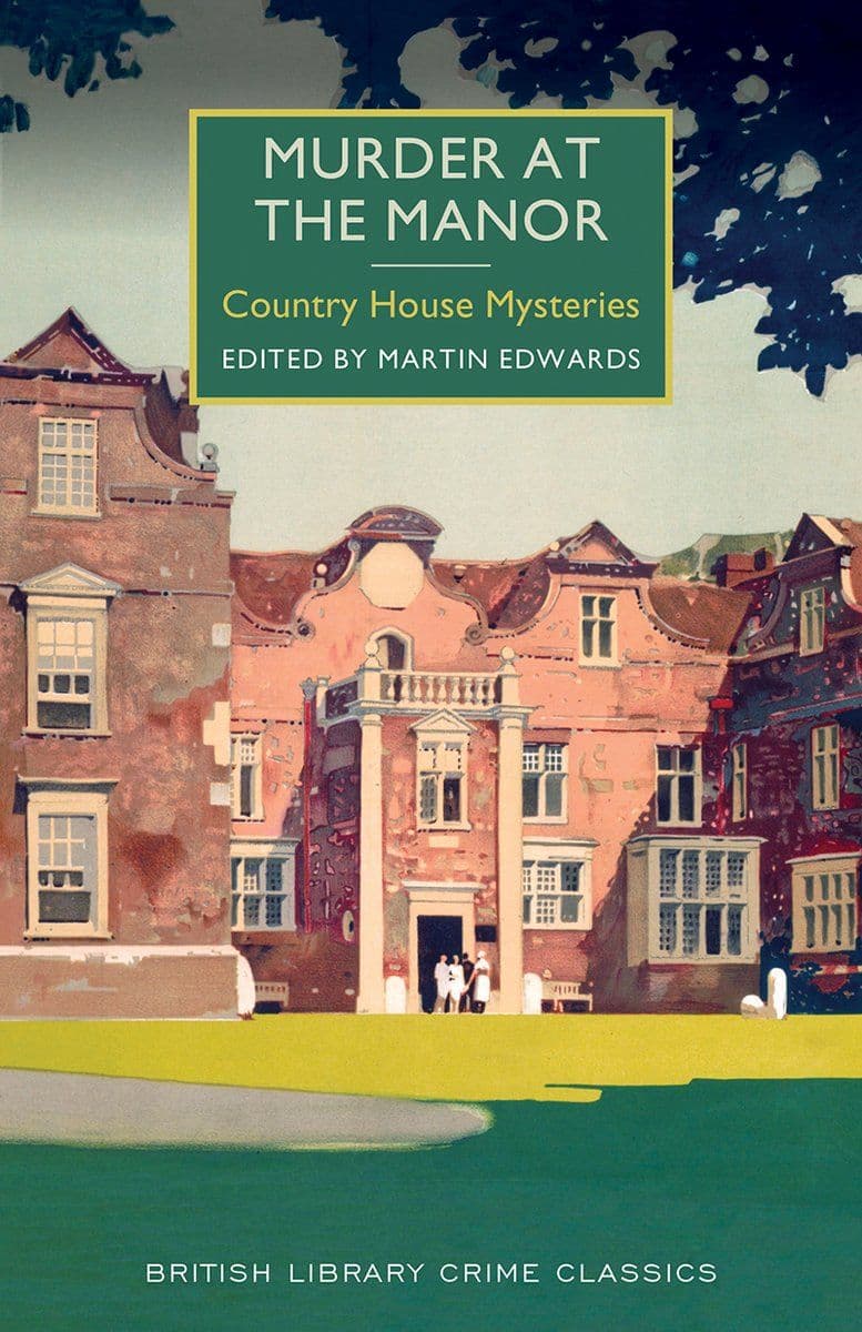 Sourcebooks.-.Murder.At.The.Manor.Country.House.Mysteries.2016.RETAIL.EPUB.eBook-CTO