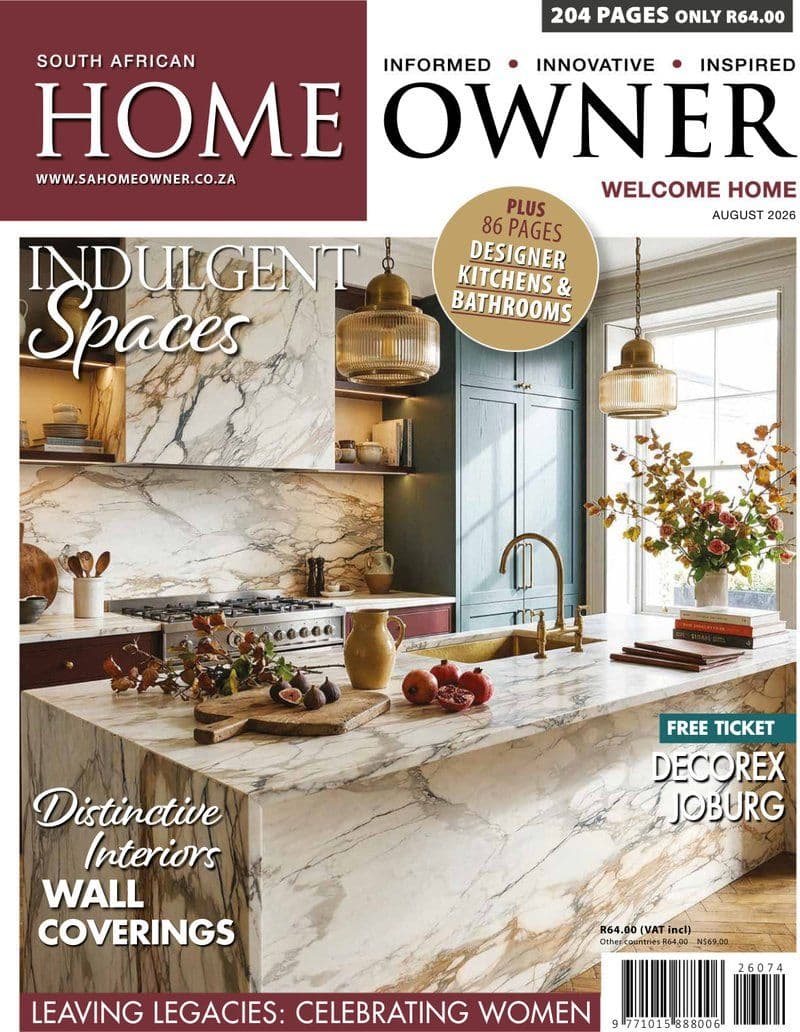 South.African.Home.Owner.August.2026.RETAIL.MAGAZINE.eBook-21A1