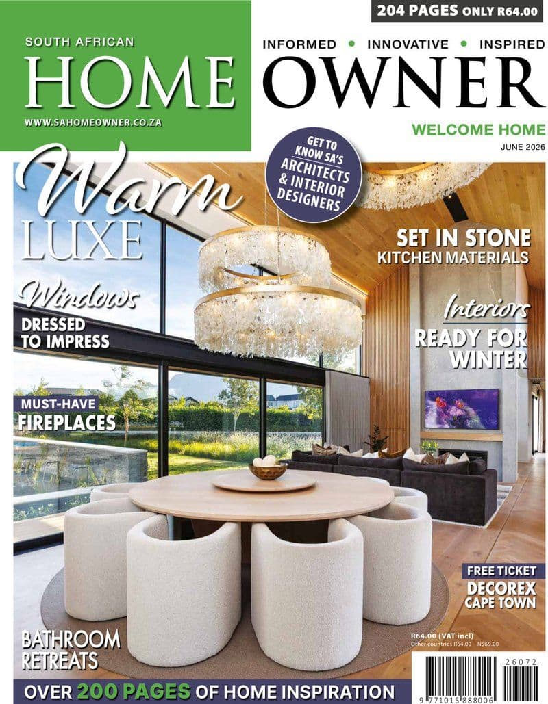 South.African.Home.Owner.June.2026.RETAIL.MAGAZINE.eBook-21A1