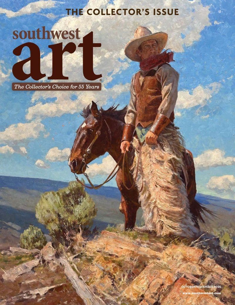 Southwest.Art.October-November.2026.RETAIL.MAGAZINE.eBook-21A1