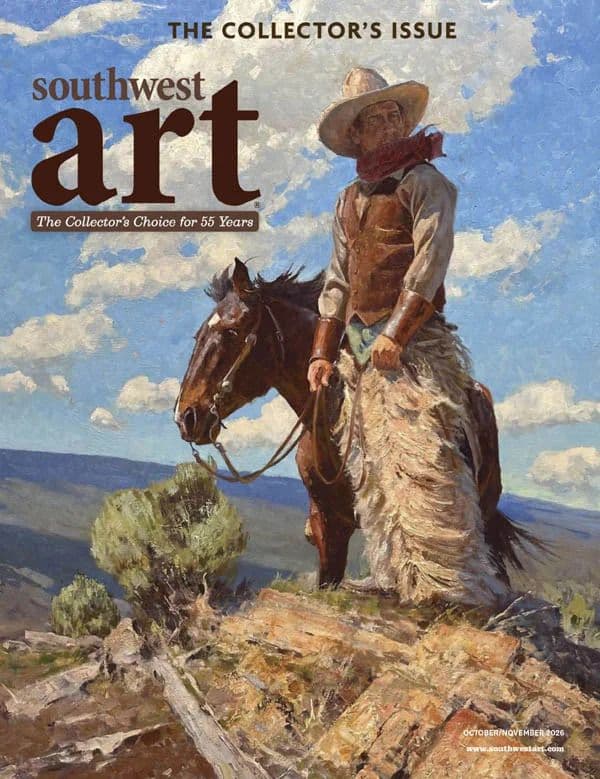 Southwest_Art_-_October_November_2026