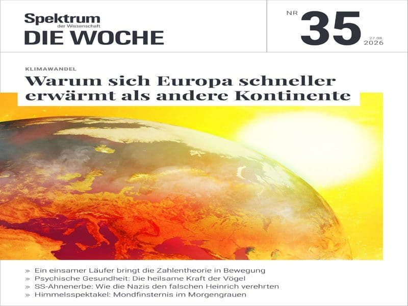 Spektrum.Die.Woche.No.35.2026.GERMAN.HYBRID.MAGAZINE.eBook-LORENZ