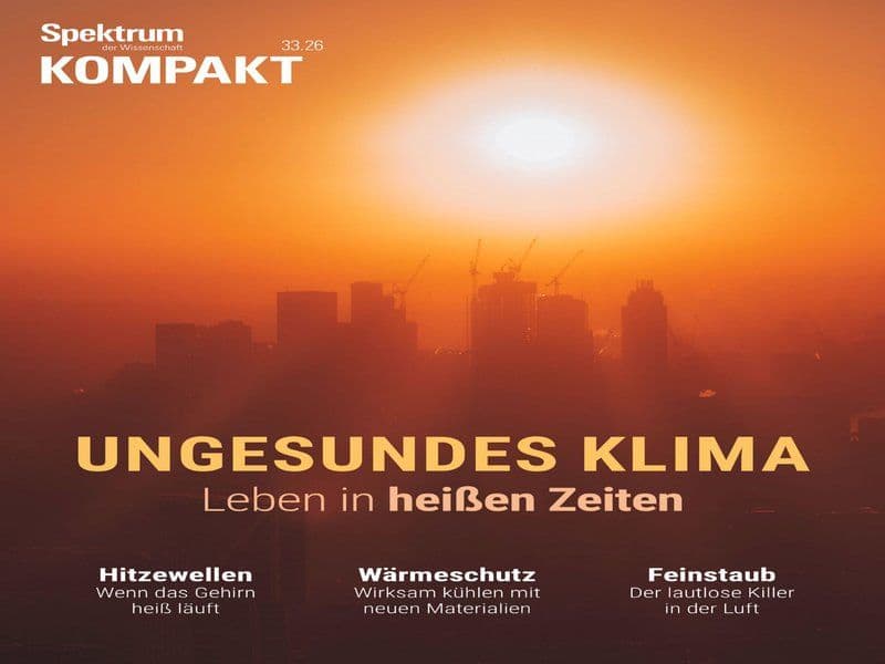 Spektrum.Kompakt.No.33.2026.GERMAN.HYBRID.MAGAZINE.eBook-LORENZ