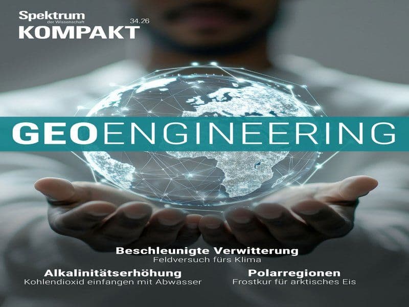 Spektrum.Kompakt.No.34.2026.GERMAN.HYBRID.MAGAZINE.eBook-LORENZ
