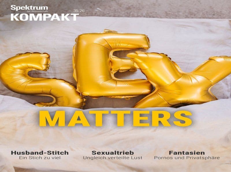 Spektrum.Kompakt.No.35.2026.GERMAN.HYBRID.MAGAZINE.eBook-LORENZ