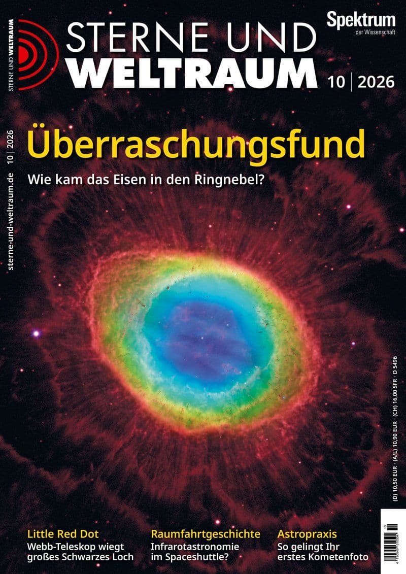 Spektrum.Sterne.und.Weltraum.No.10.2026.GERMAN.HYBRID.MAGAZINE.eBook-LORENZ