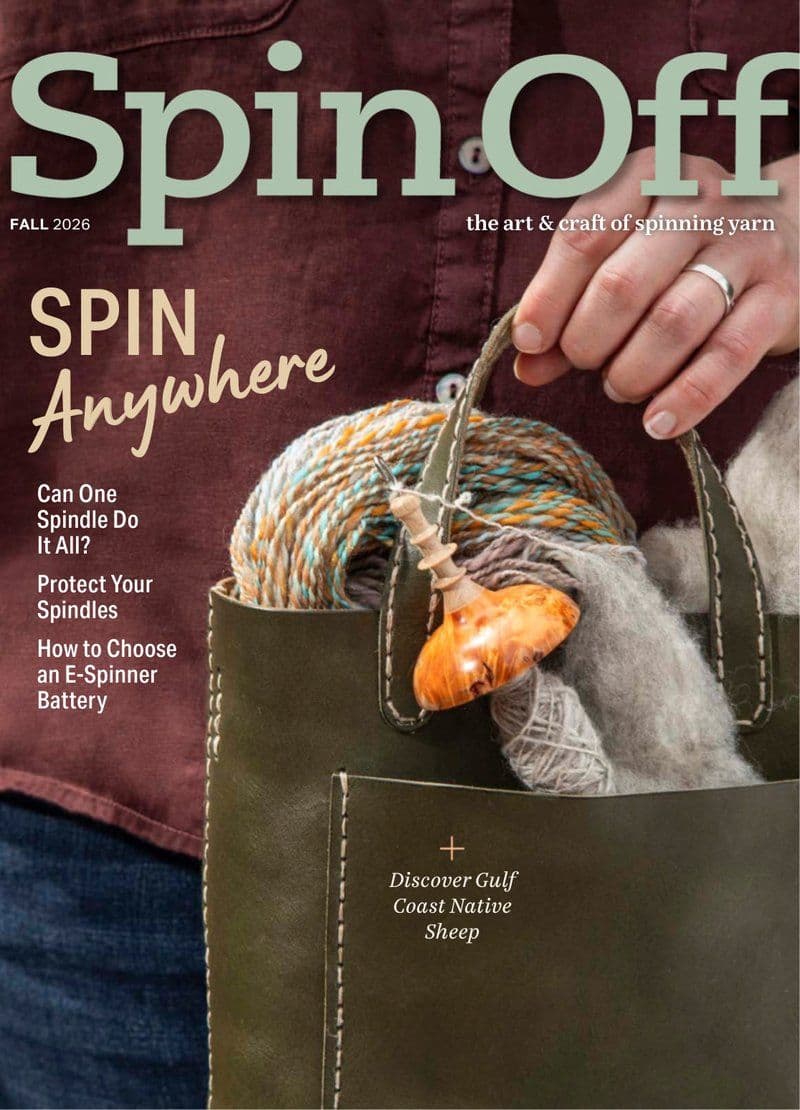 Spin.Off.Fall.2026.RETAIL.MAGAZINE.eBook-21A1