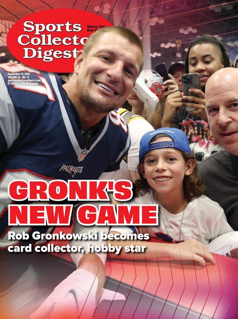 Sports.Collectors.Digest.Vol.55.No.13.2026.RETAIL.MAGAZINE.eBook-21A1