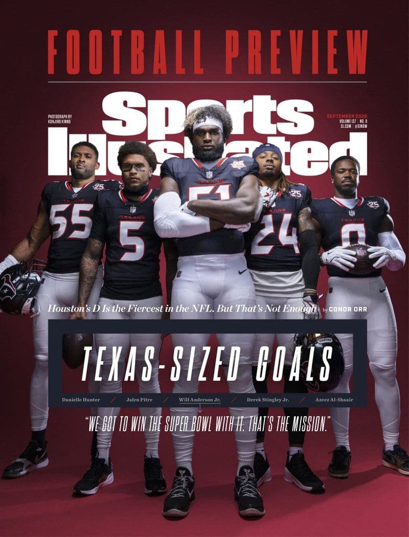 Sports.Illustrated.Vol.137.No.08.2026.RETAIL.MAGAZINE.eBook-21A1