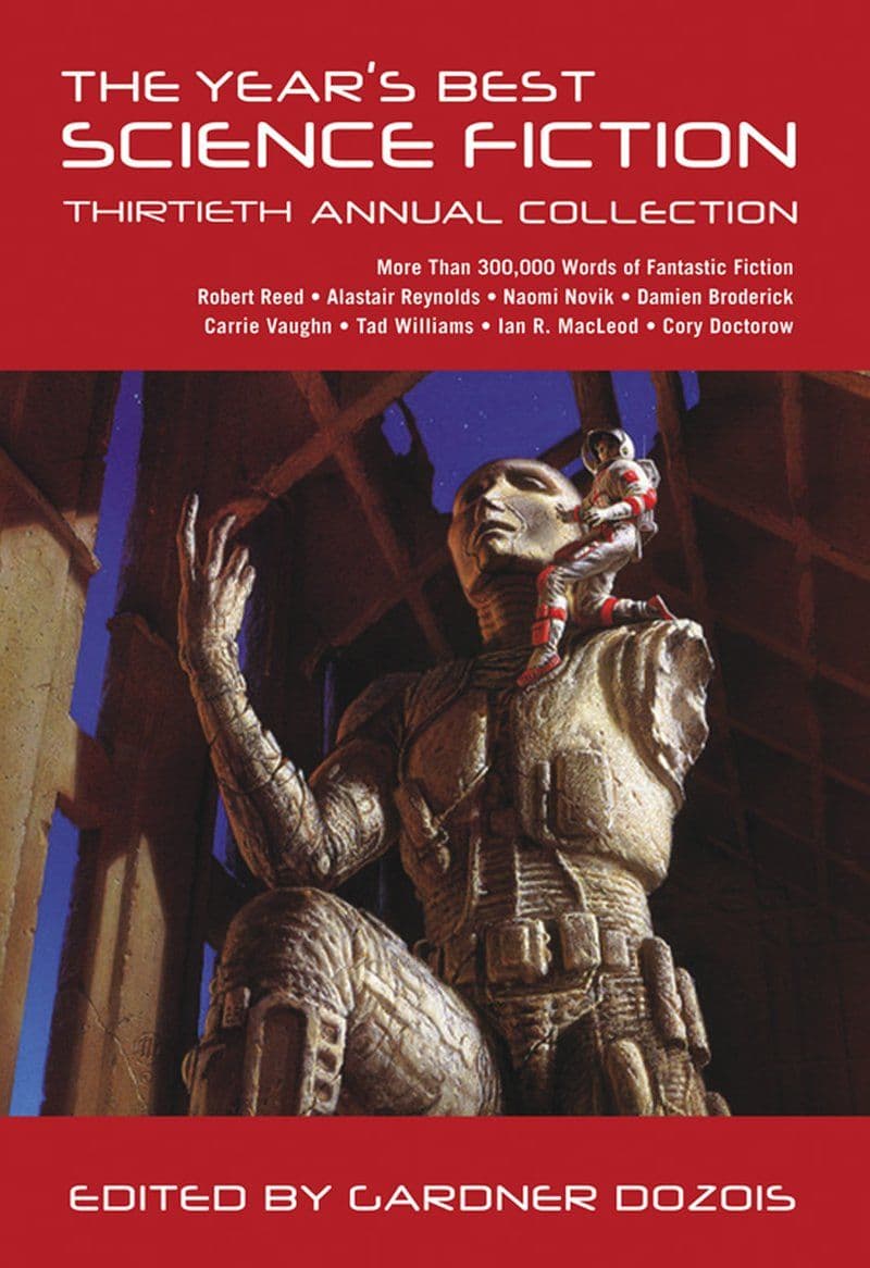 St.Martins.Publishing.Group.-.The.Years.Best.Science.Fiction.Thirtieth.Annual.Collection.2013.RETAIL.EPUB.eBook-CTO
