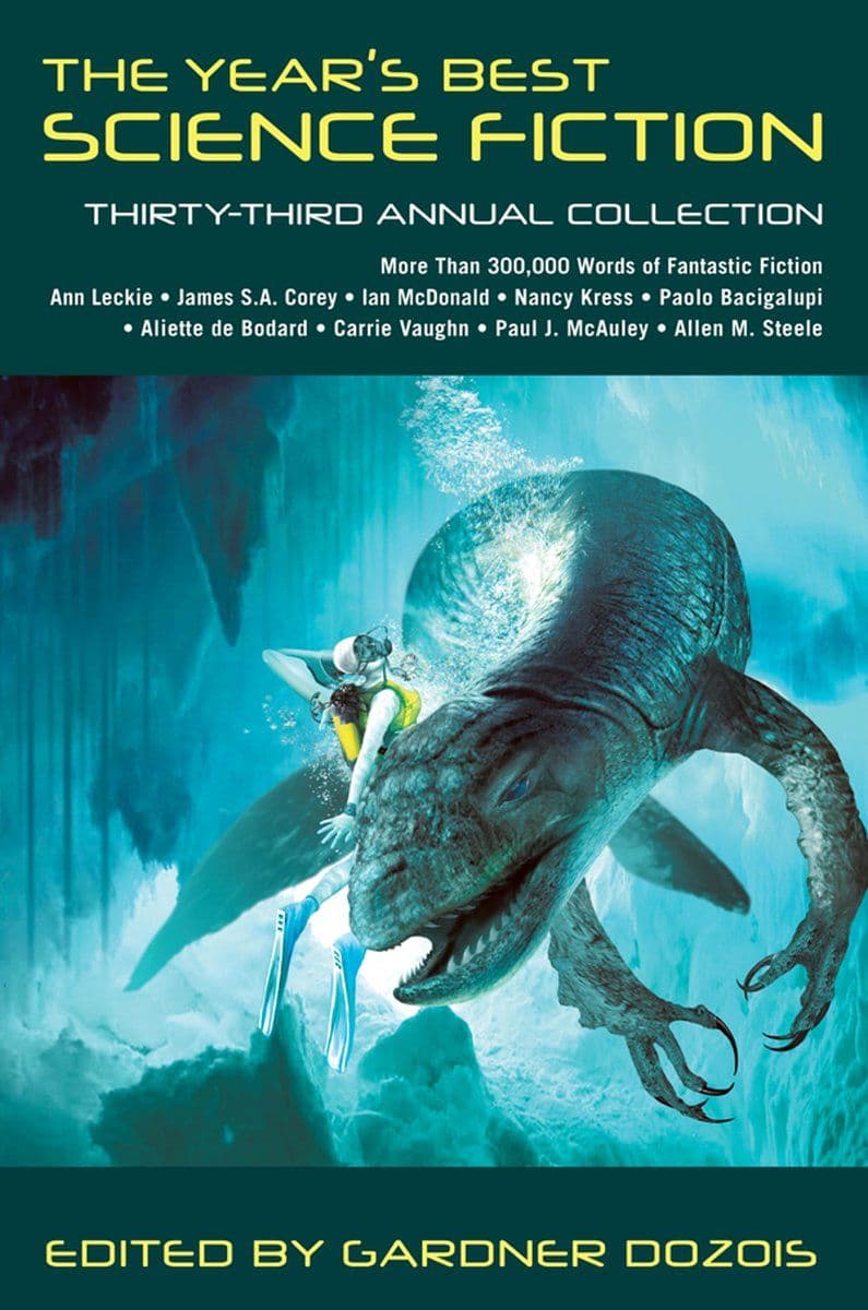 St.Martins.Publishing.Group.-.The.Years.Best.Science.Fiction.Thirty-Third.Annual.Collection.2016.RETAIL.EPUB.eBook-CTO