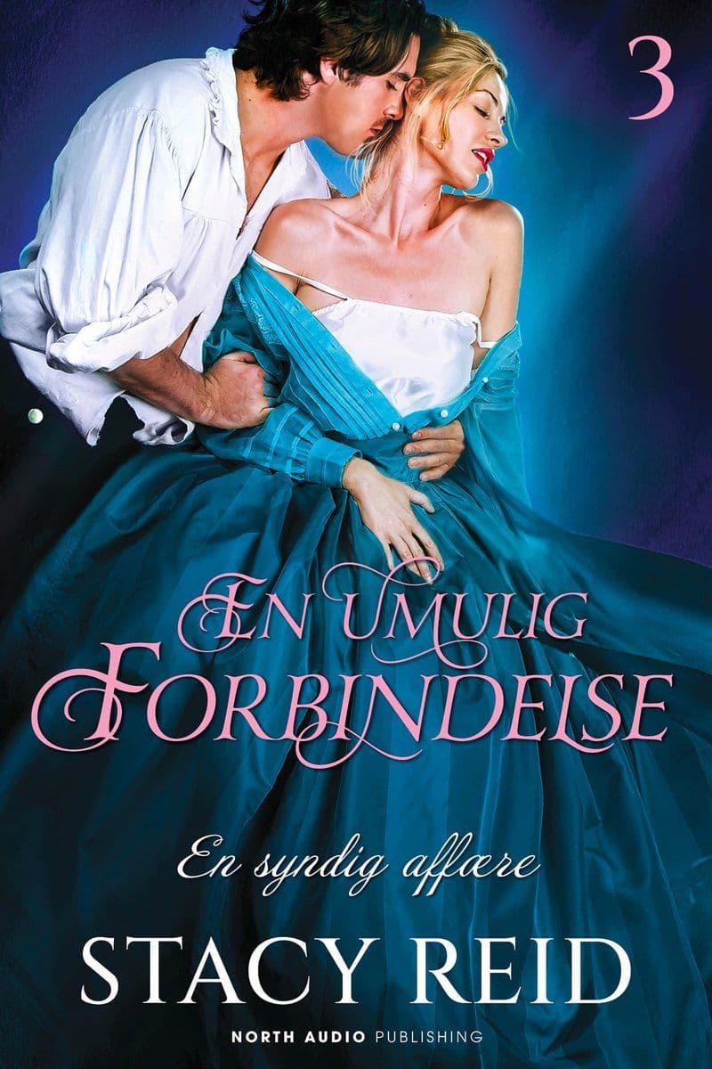 Stacy.Reid.En.Umulig.Forbindelse.2026.DANiSH.RETAiL.ePub.eBOOK-DECiPHER