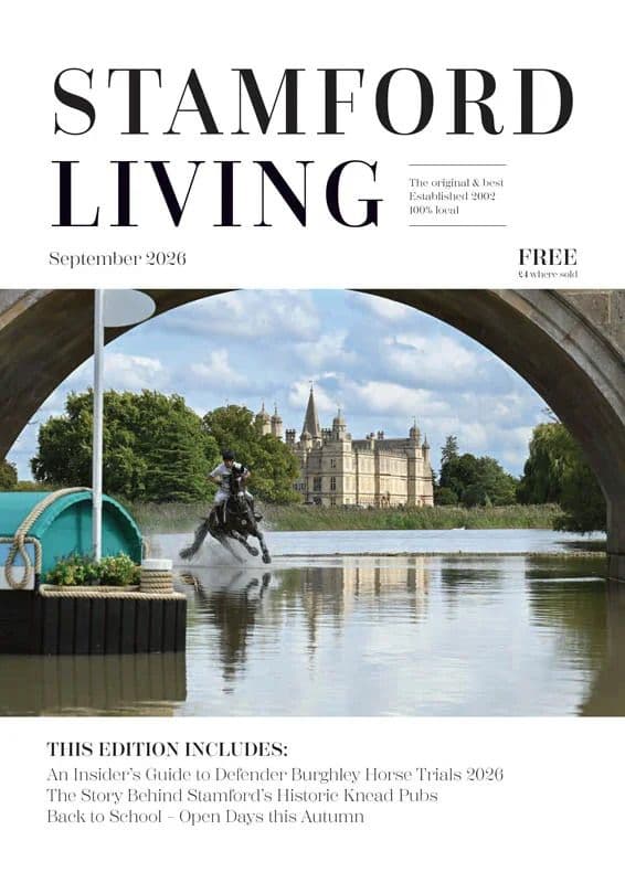 Stamford_Living_-_September_2026