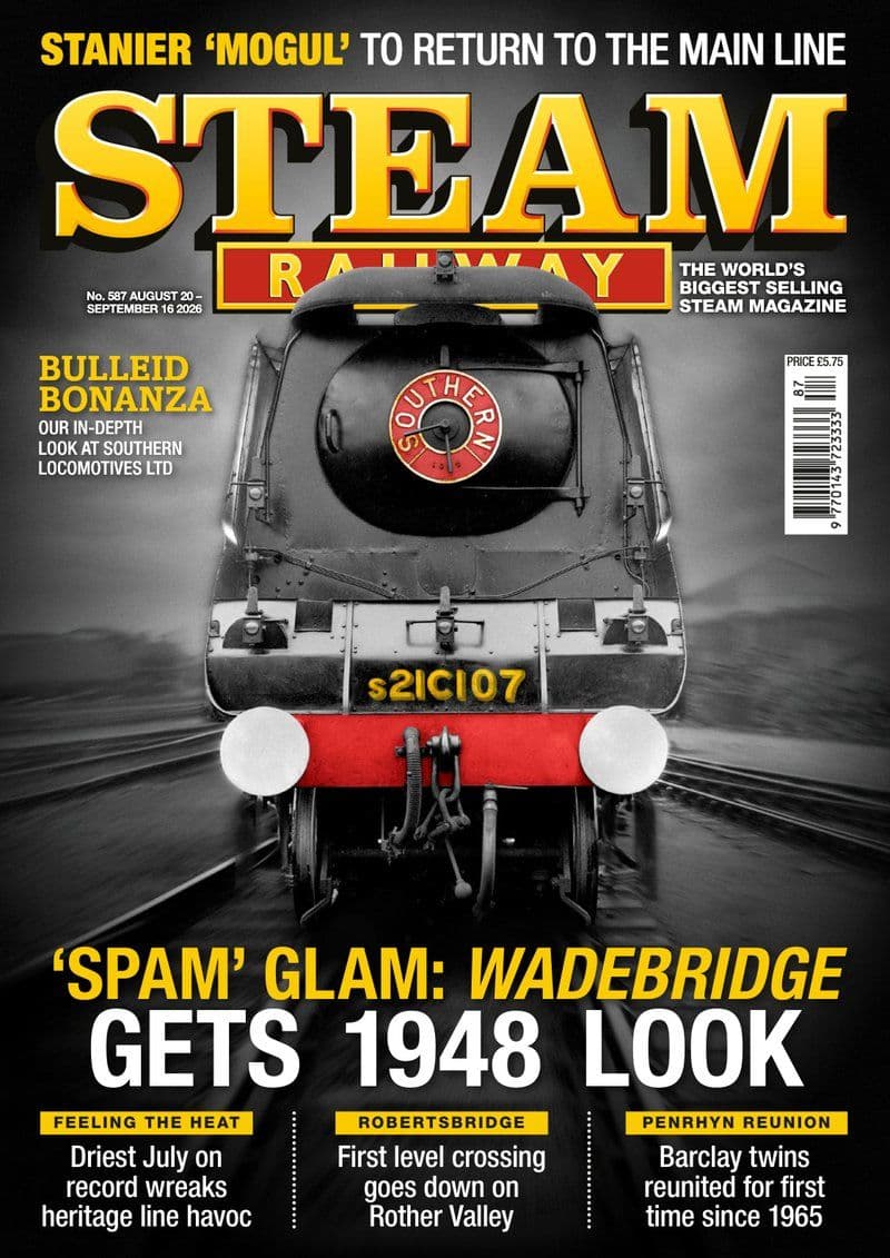 Steam.Railway.No.587.2026.RETAIL.MAGAZINE.eBook-21A1