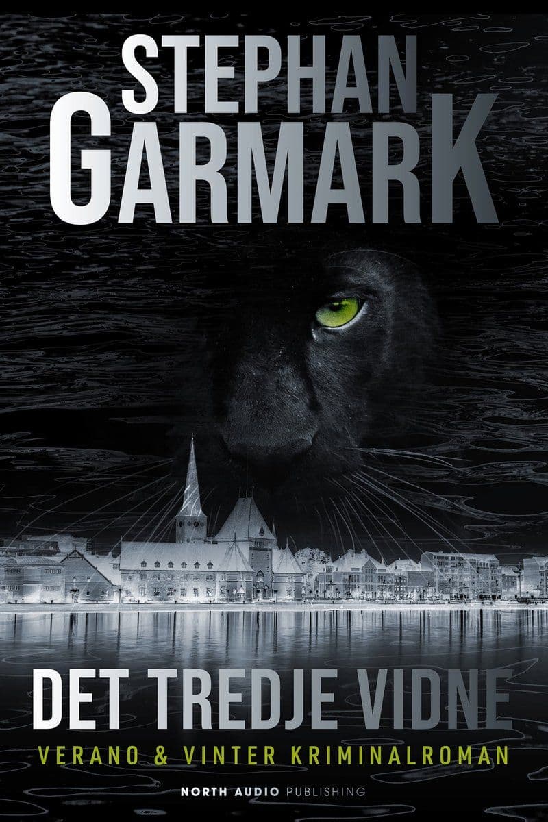 Stephan.Garmark.Det.Tredje.Vidne.2026.DANiSH.RETAiL.ePub.eBOOK-DECiPHER