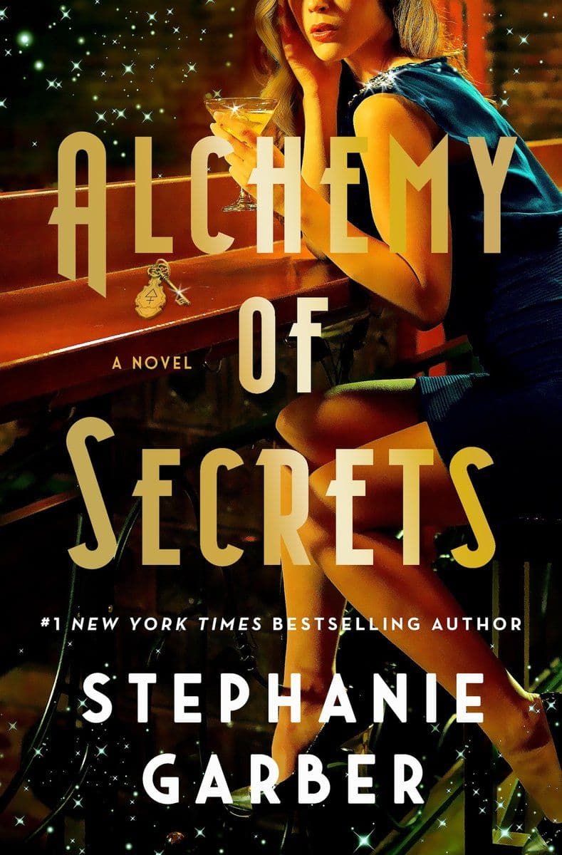 Stephanie.Garber.-.Alchemy.Of.Secrets.2025.RETAIL.EPUB.eBook-CTO