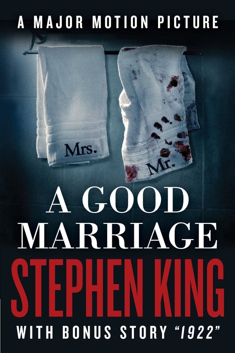 Stephen.King.-.A.Good.Marriage.2014.RETAIL.EPUB.eBook-CTO
