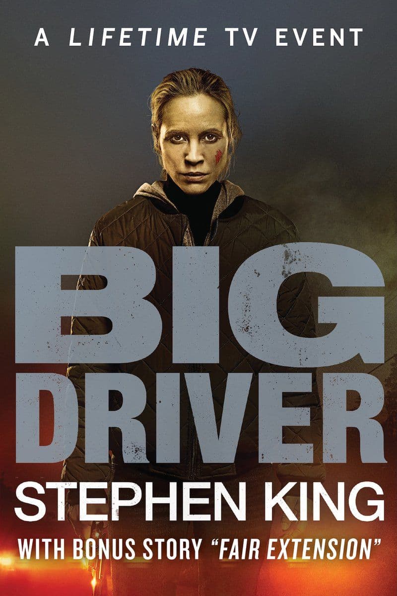 Stephen.King.-.Big.Driver.2014.RETAIL.EPUB.eBook-CTO