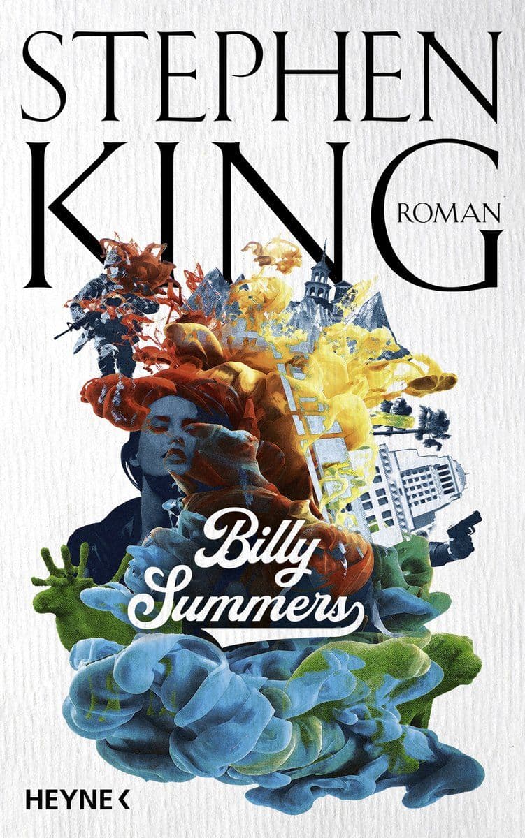 Stephen.King.-.Billy.Summers.2021.GERMAN.RETAIL.EPUB.eBook-CTO