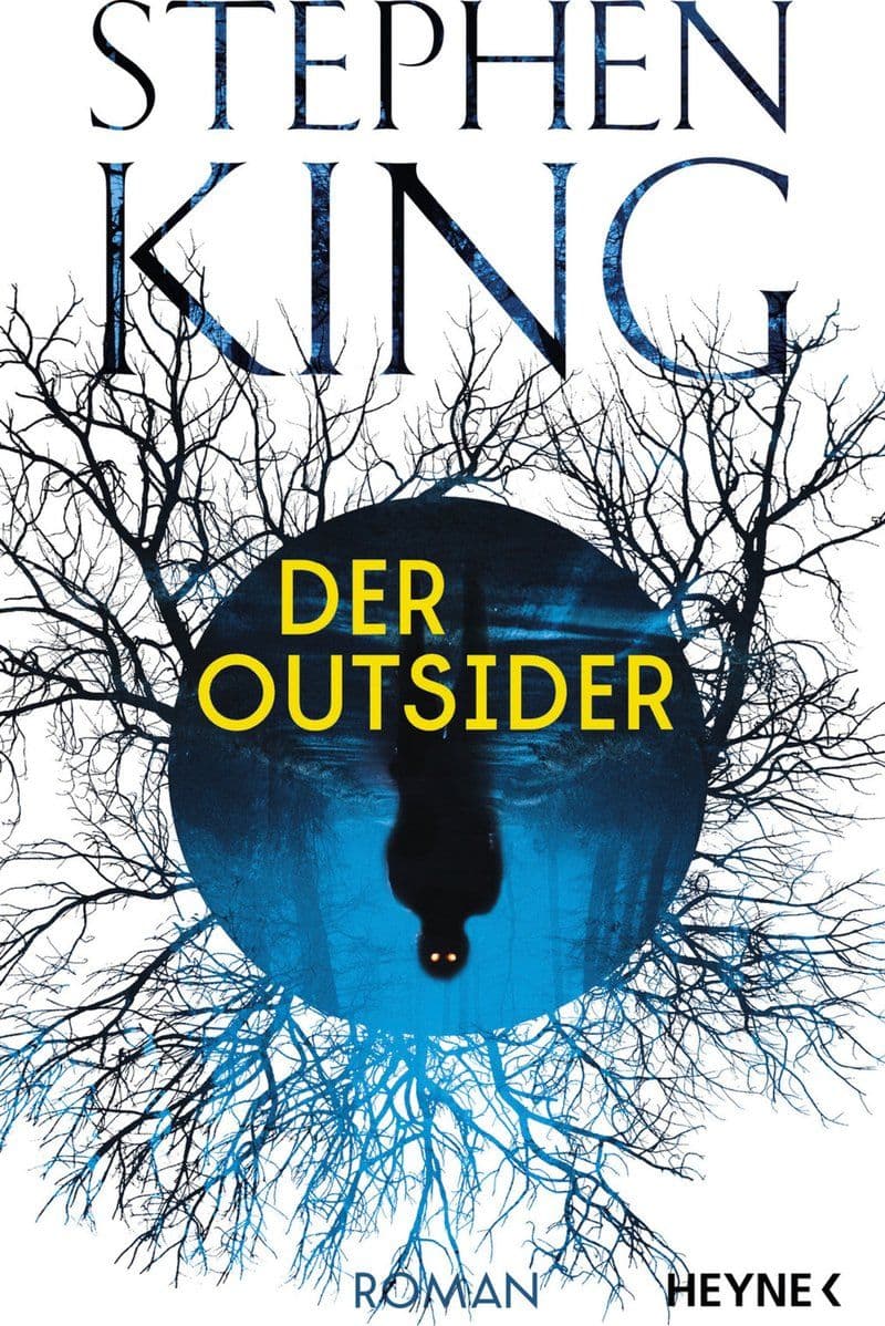 Stephen.King.-.Der.Outsider.2018.GERMAN.RETAIL.EPUB.eBook-CTO
