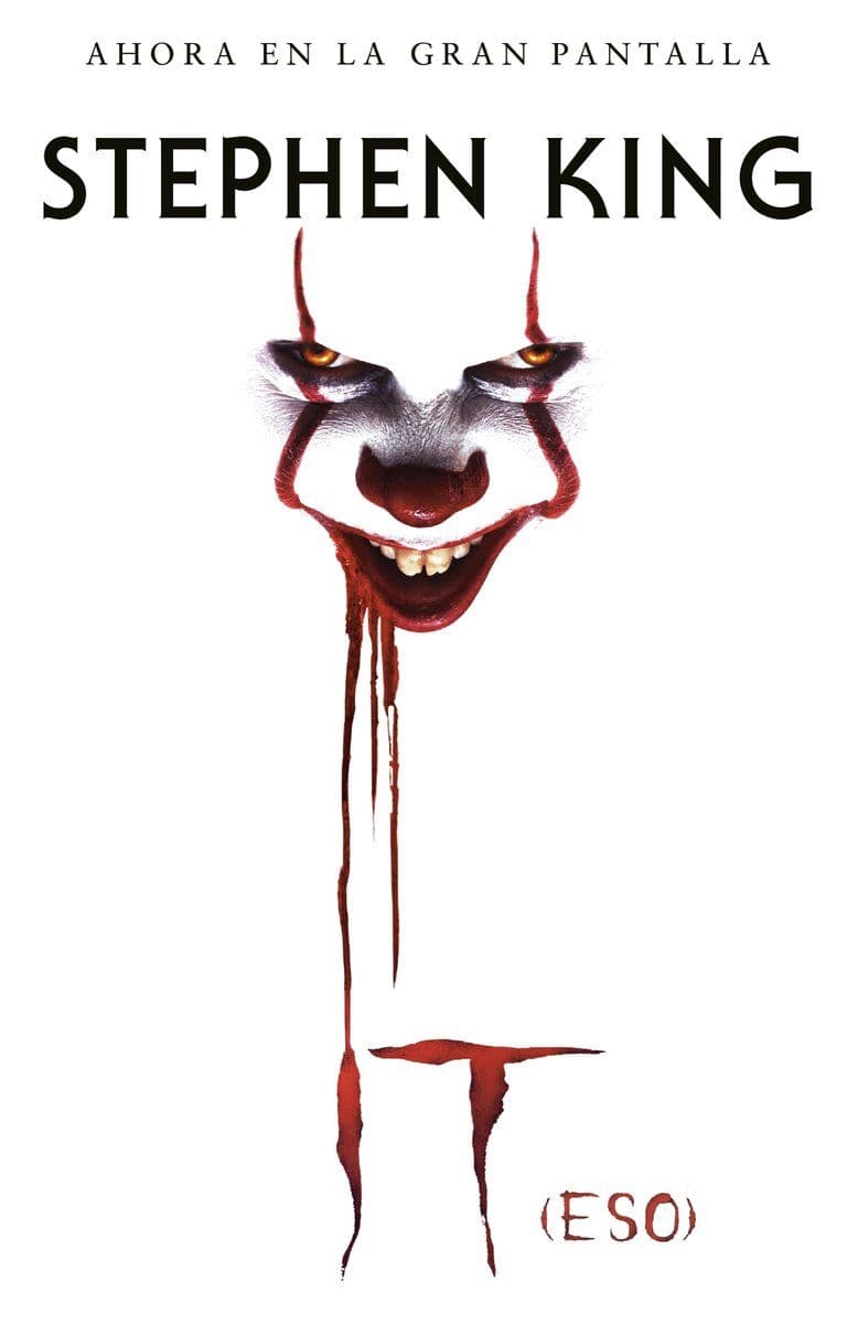 Stephen.King.-.It.Eso.2019.SPANISH.RETAIL.EPUB.eBook-CTO