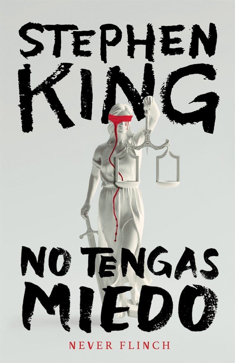 Stephen.King.-.No.Tengas.Miedo.2025.SPANISH.RETAIL.EPUB.eBook-CTO