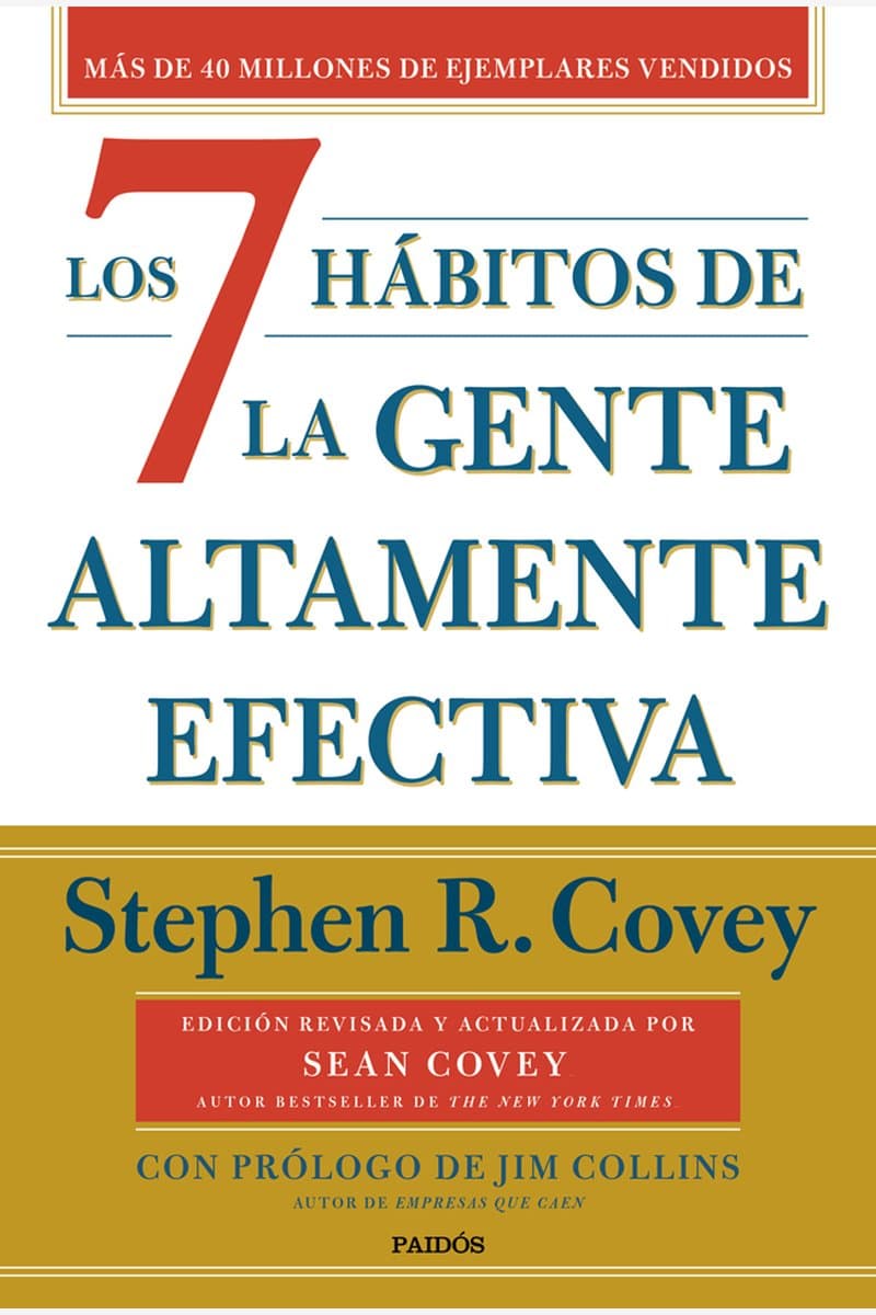 Stephen.R.Covey.Los.7.habitos.de.la.gente.altamente.efectiva.30.aniversario.2015.SPANiSH.RETAiL.EPUB.eBook-NODE