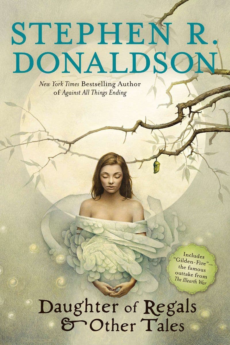 Stephen.R.Donaldson.-.Daughter.Of.Regals.And.Other.Tales.2012.RETAIL.EPUB.eBook-CTO