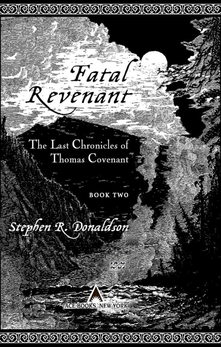 Stephen.R.Donaldson.-.Fatal.Revenant.The.Last.Chronicles.Of.Thomas.Covenant.2007.RETAIL.EPUB.eBook-CTO