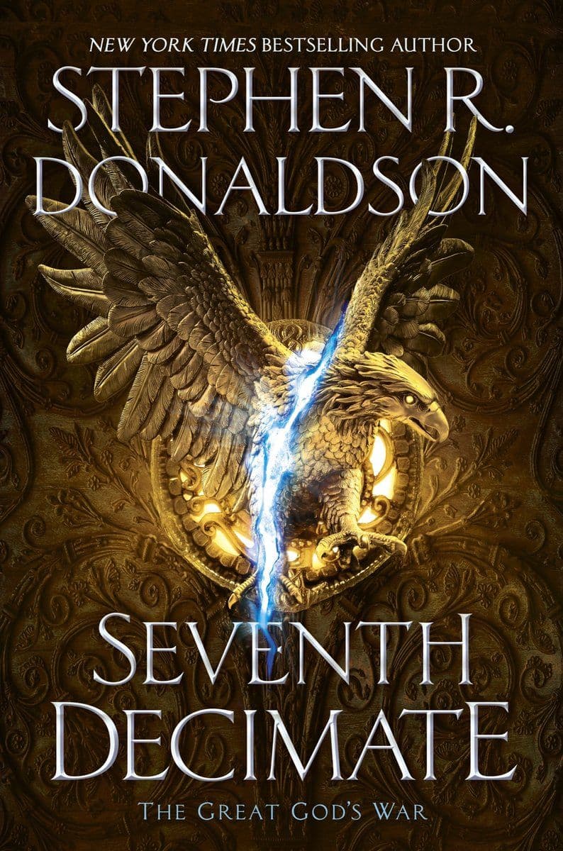 Stephen.R.Donaldson.-.Seventh.Decimate.2017.RETAIL.EPUB.eBook-CTO