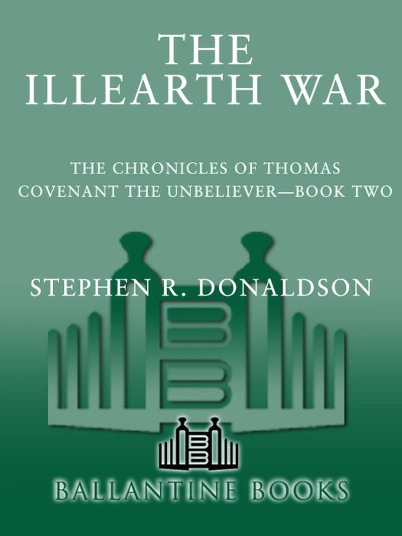 Stephen.R.Donaldson.-.The.Illearth.War.2012.RETAIL.EPUB.eBook-CTO