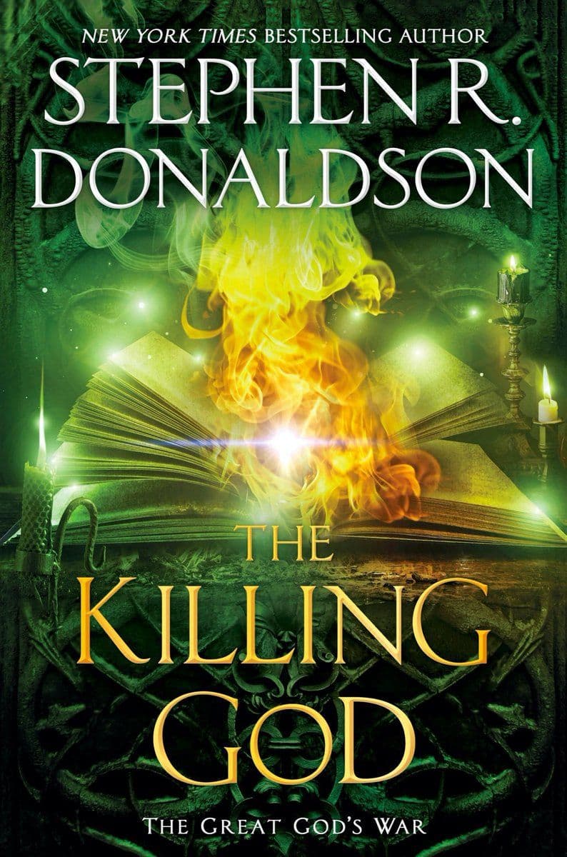 Stephen.R.Donaldson.-.The.Killing.God.2022.RETAIL.EPUB.eBook-CTO