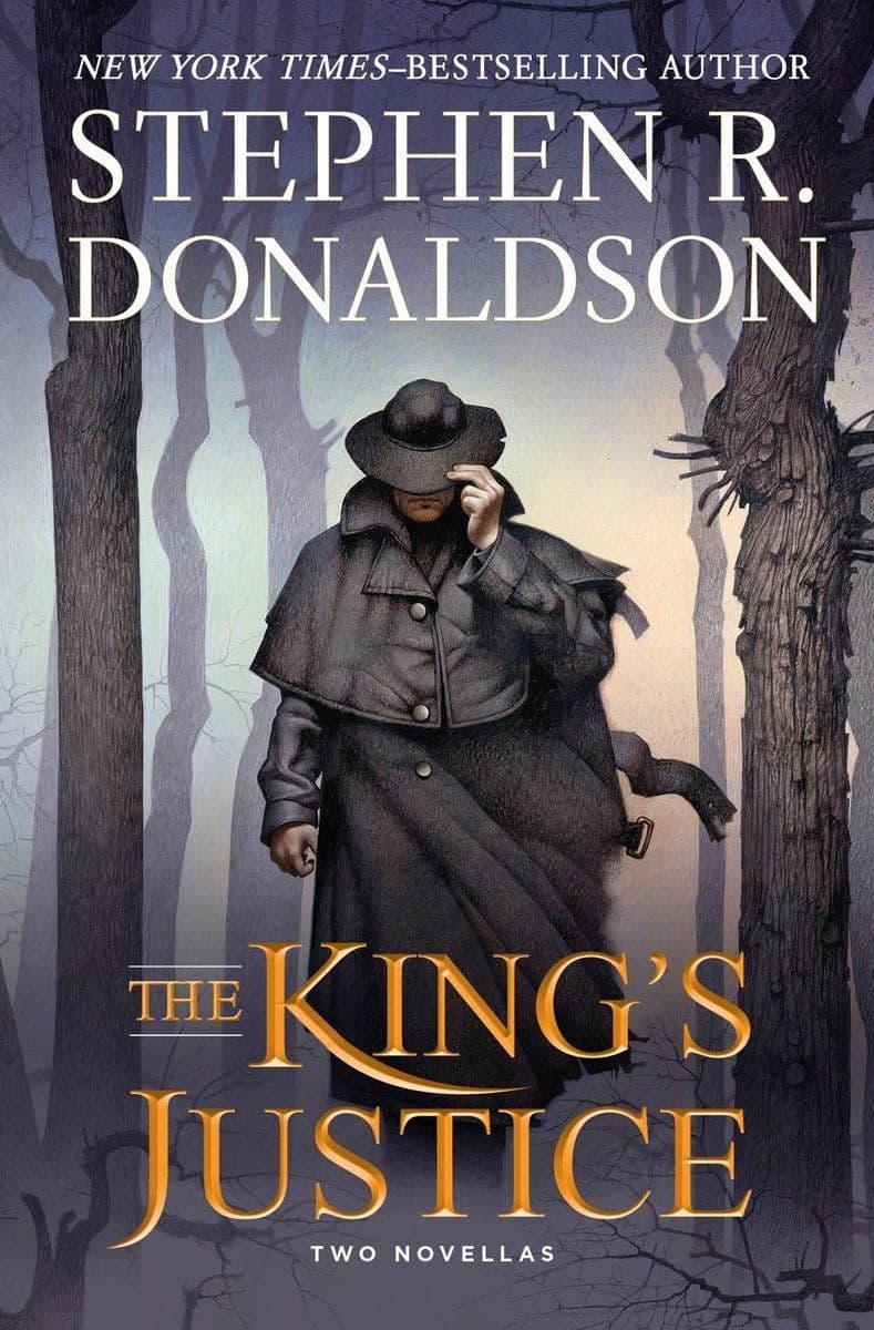 Stephen.R.Donaldson.-.The.Kings.Justice.2015.RETAIL.EPUB.eBook-CTO