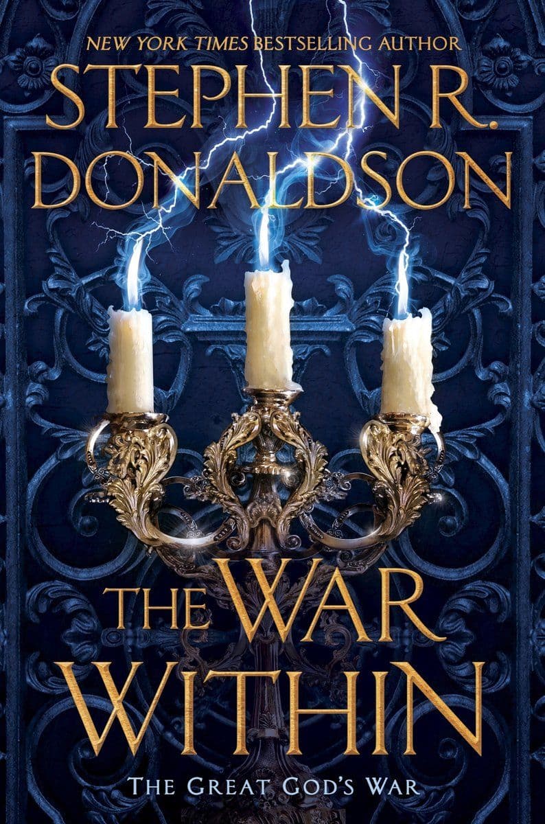 Stephen.R.Donaldson.-.The.War.Within.2019.RETAIL.EPUB.eBook-CTO