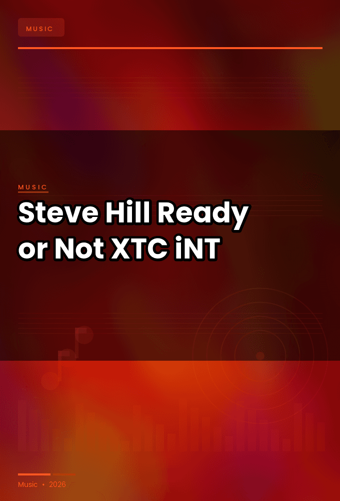 Steve_Hill-Ready_or_Not-WEB-2024-XTC_iNT