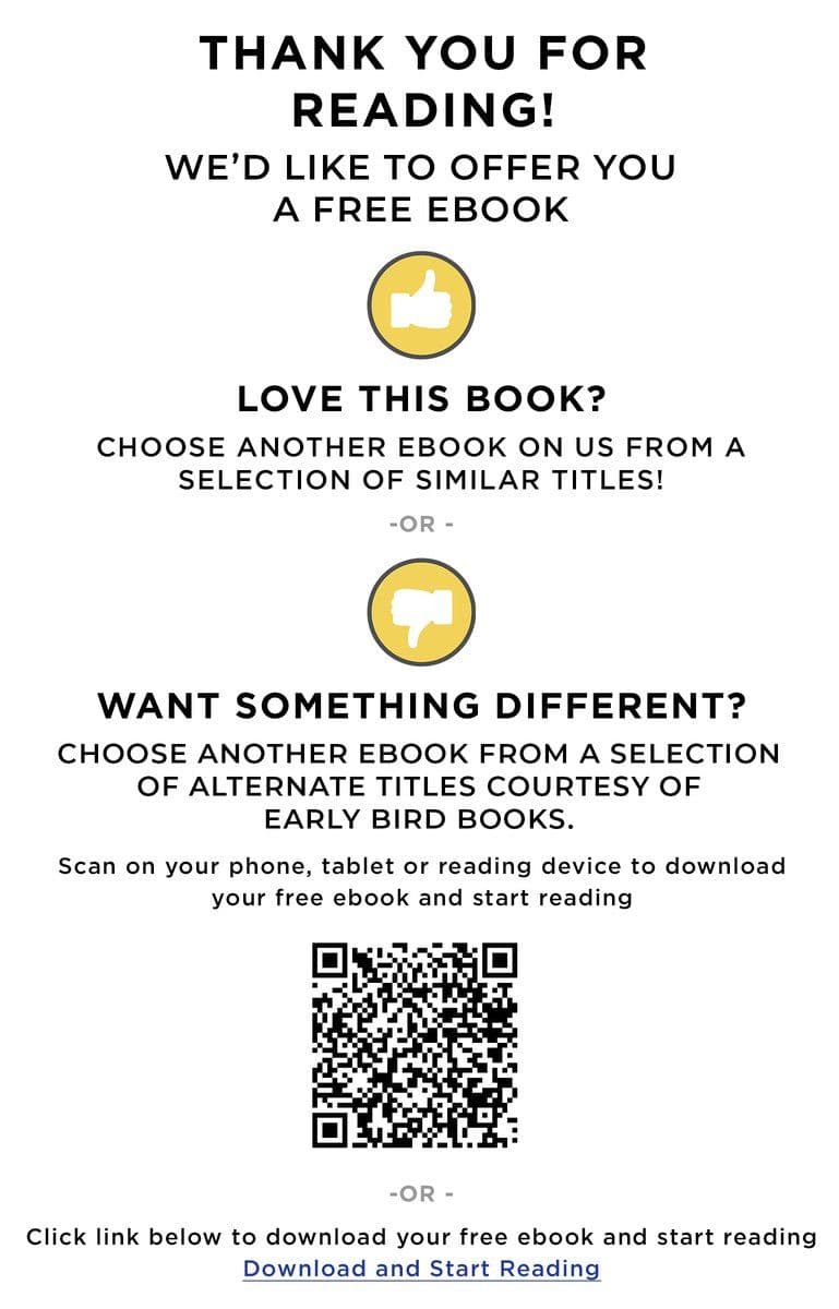 Stewart.ONan.-.A.Prayer.For.The.Dying.2013.RETAIL.EPUB.eBook-CTO