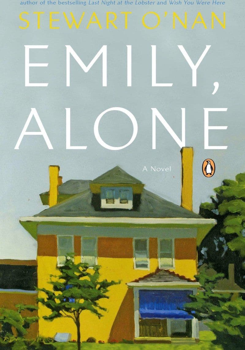 Stewart.ONan.-.Emily.Alone.2011.RETAIL.EPUB.eBook-CTO