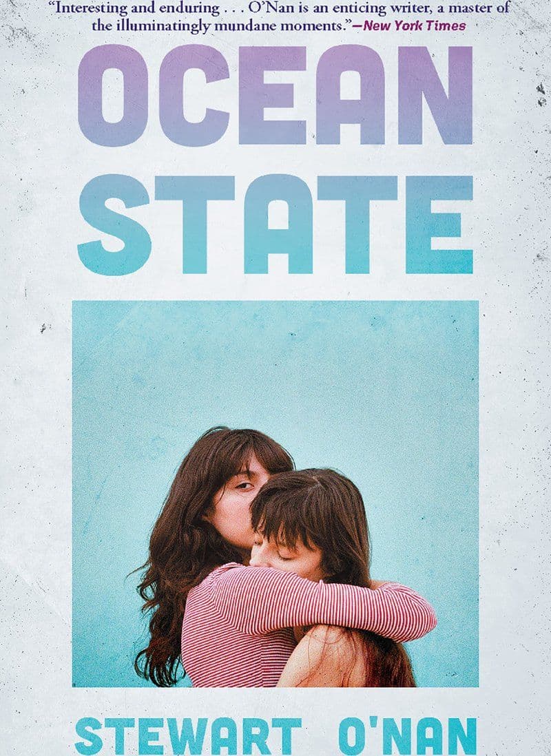 Stewart.ONan.-.Ocean.State.2022.RETAIL.EPUB.eBook-CTO