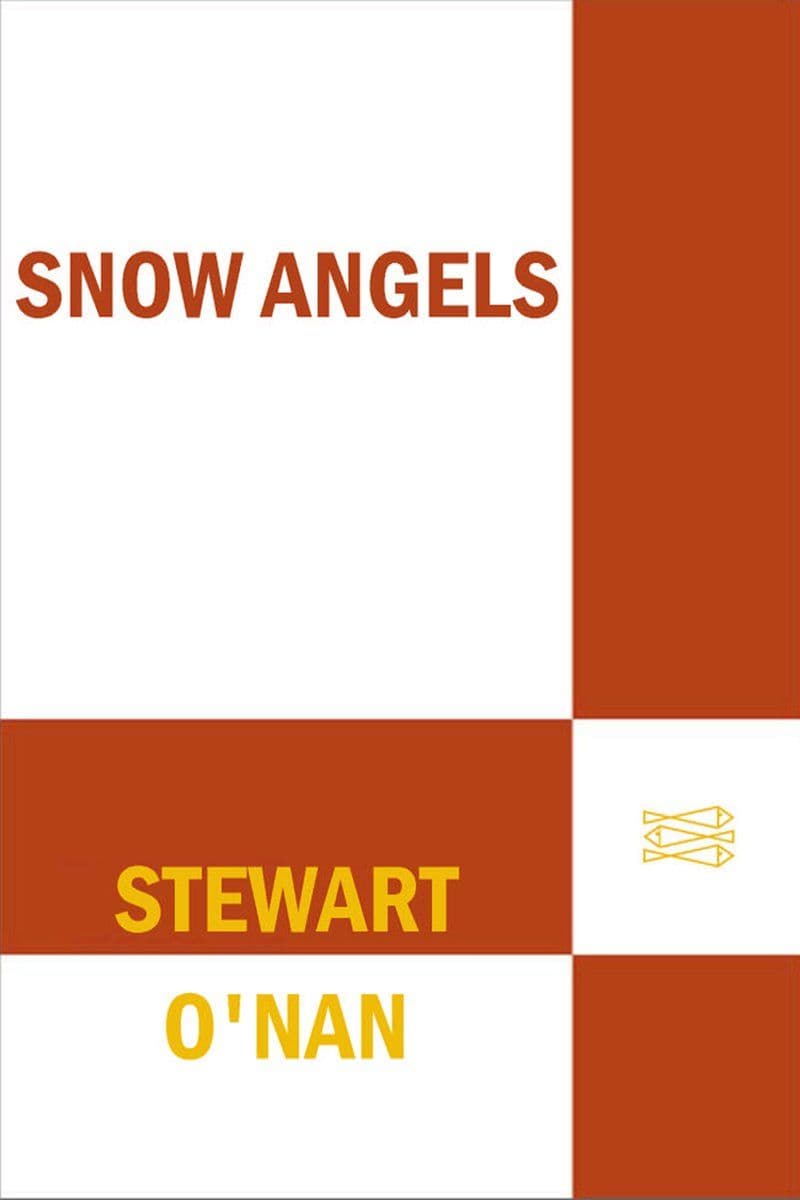 Stewart.ONan.-.Snow.Angels.2003.RETAIL.EPUB.eBook-CTO