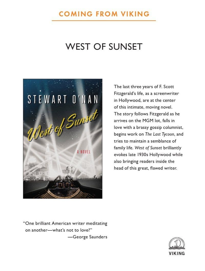 Stewart.ONan.-.Songs.For.The.Missing.2008.RETAIL.EPUB.eBook-CTO
