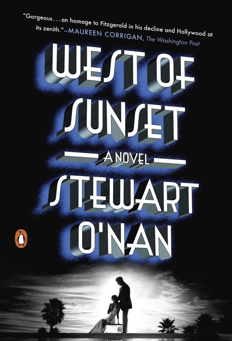 Stewart.ONan.-.West.Of.Sunset.2015.RETAIL.EPUB.eBook-CTO