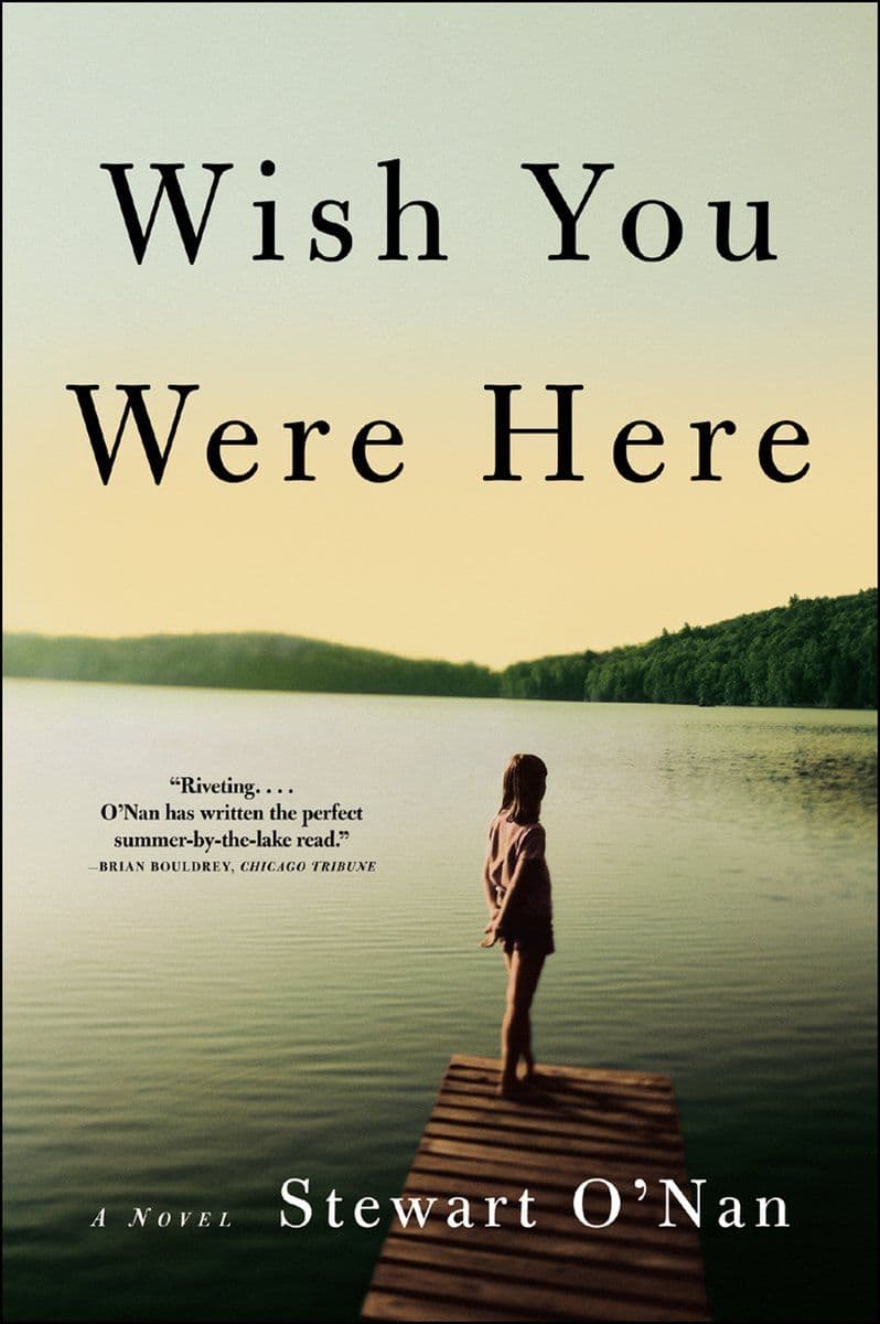 Stewart.ONan.-.Wish.You.Were.Here.2007.RETAIL.EPUB.eBook-CTO