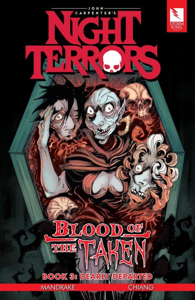 Storm.King.Comics.-.John.Carpenters.Night.Terrors.Blood.Of.The.Taken.Book.3.Dearly.Departed.2026.HYBRID.COMIC.eBook-21A1