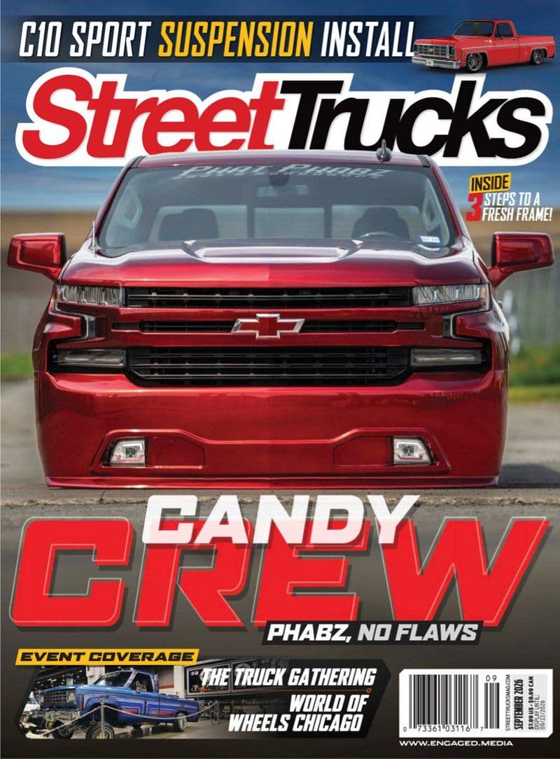 Street.Trucks.September.2026.RETAIL.MAGAZINE.eBook-21A1