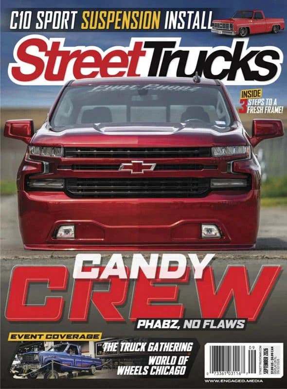 Street_Trucks_-_September_2026