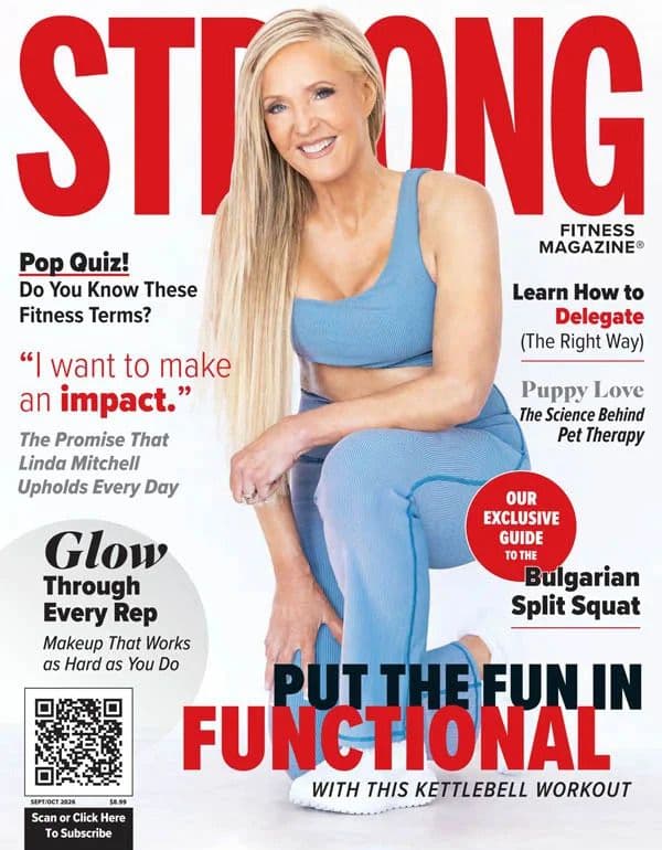 Strong_Fitness_-_September_October_2026